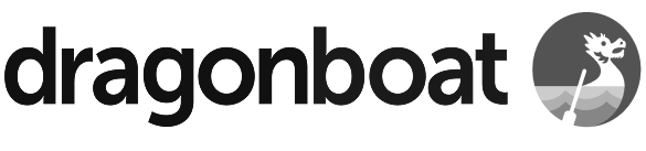 Dragonboat logo