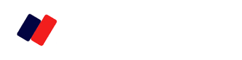 AvaFin IT Logo