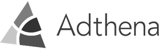 Adthena logo