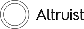 Altruist logo