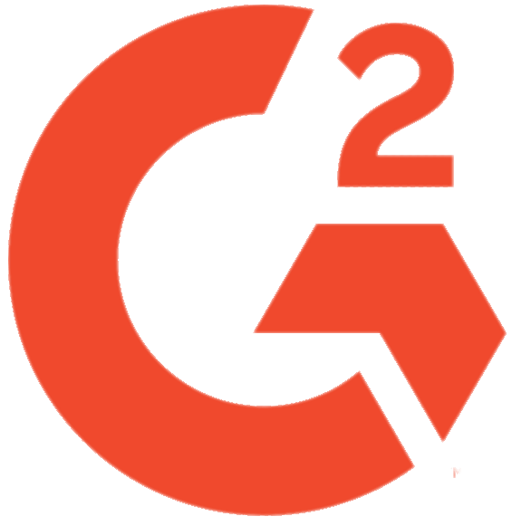 G2 logo