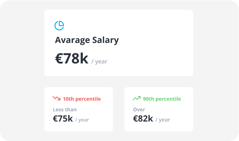 img-salary-calculator